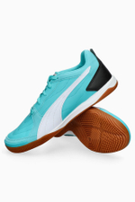 Футзалки Puma Pressing 4