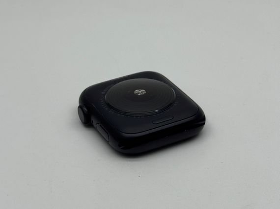 Apple Watch SE 3 44mm Midnight