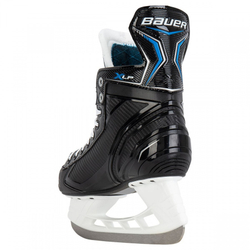 Коньки BAUER X-LP JR (юниорский)