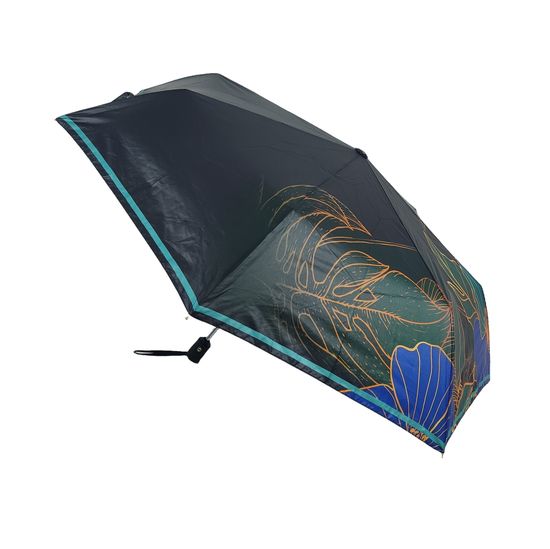 Женский зонт Три Слона Полный Автомат 3798-A-04