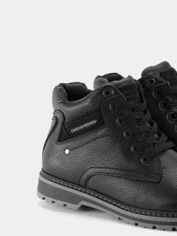 Ботинки подростковые M126-1P