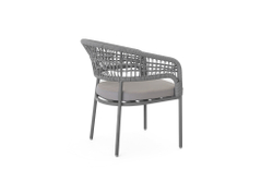 Стул, коллекция Ольхон