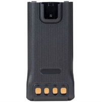 Аккумулятор Hytera BP2403