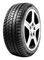 Cachland CH-W2002 225/55 R16 99H XL