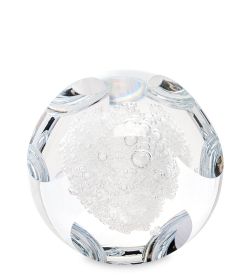 GR-29/ 3 Пресс-папье