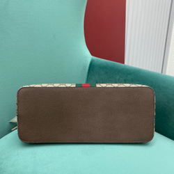 Gucci Ophidia GG 34 cm