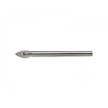 Перо по плитке блистер   6мм