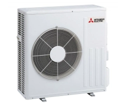 Mitsubishi Electric PEAD-M50JA/SUZ-KA50VA
