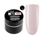 OneNail Grape Fluid gel 19, 30 гр