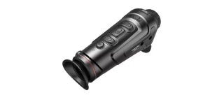 Тепловизор GUIDE TrackIR Pro 19 mm