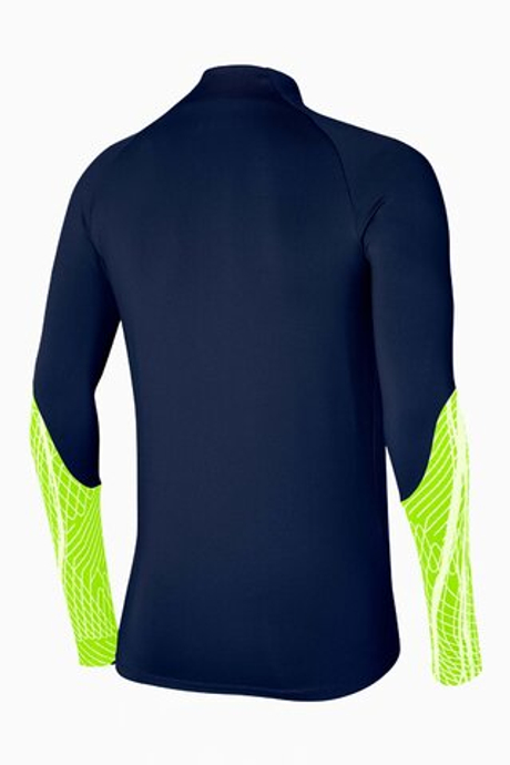 Кофта Nike Dri-Fit Strike 23