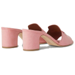 Сандалии и сланцы Loro Piana, FAI5579307F