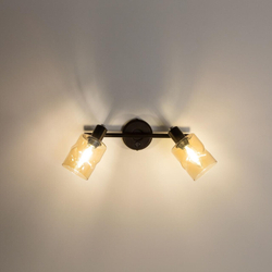 Спот Citilux CL518520