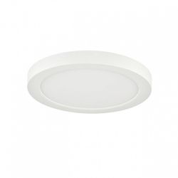 Встраиваемый светильник Sonex Nebula 7754/12L