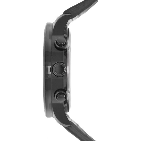 Наручные часы Citizen CA0695-17E