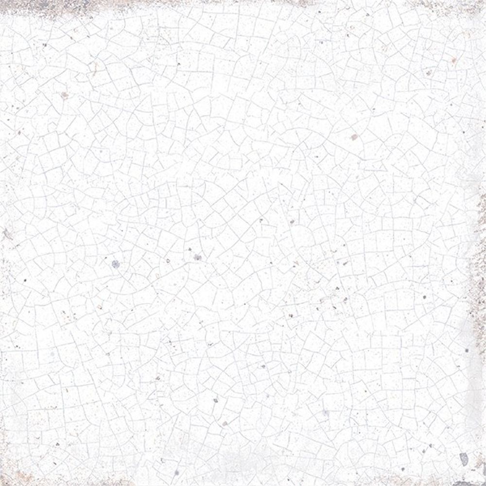 Керамогранит настенный MAYOLICA PLAIN (3356437814)