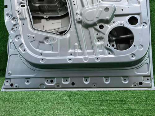 Дверь передняя левая Aito M7 (2022-н.в.)