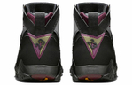 Кроссовки Jordan Air Jordan 7 Retro Bordeaux 2015