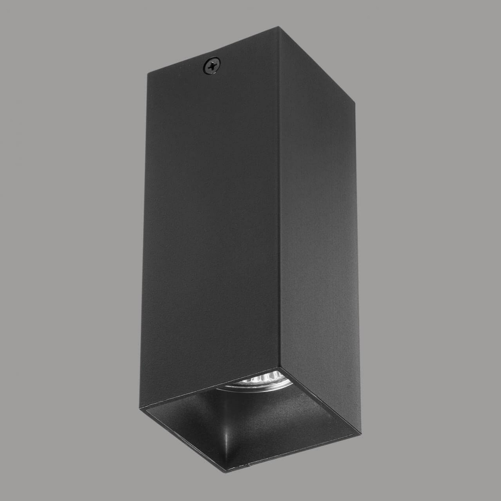 Накладной светильник Lightstar Rullo 216387