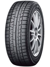165/55R15