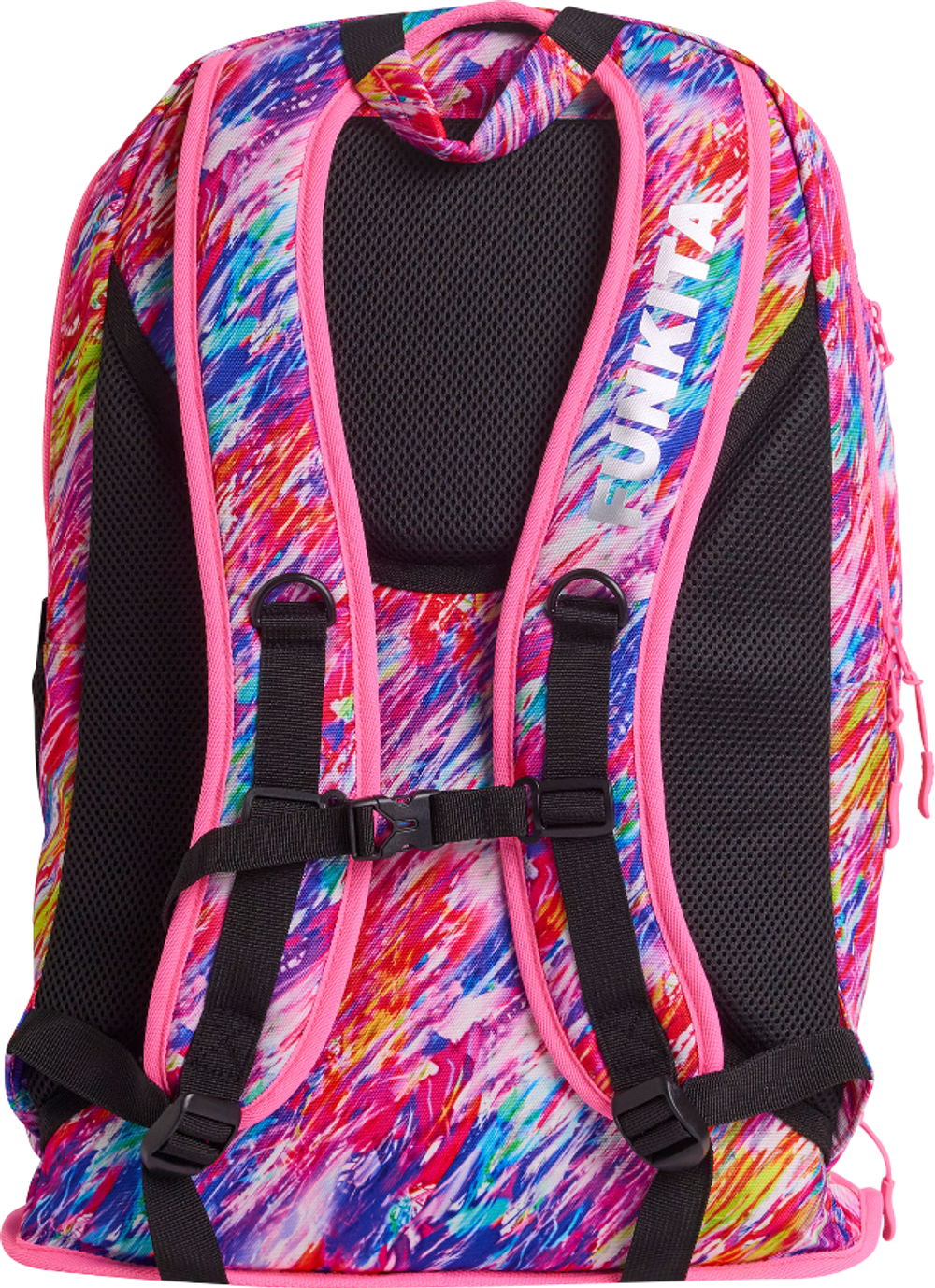 Рюкзак FUNKITA Blow In