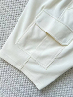 Шорты Brunello Cucinelli