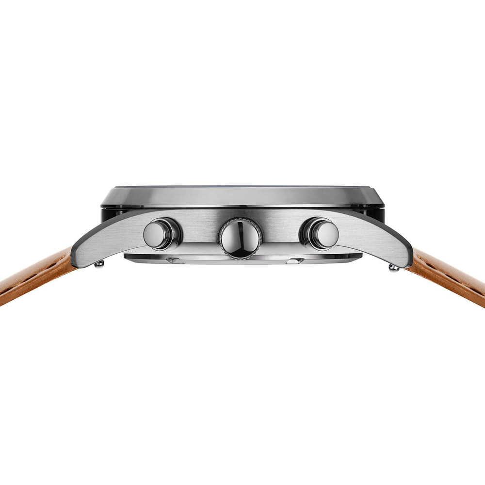 Мужские наручные часы Bering 19240-508