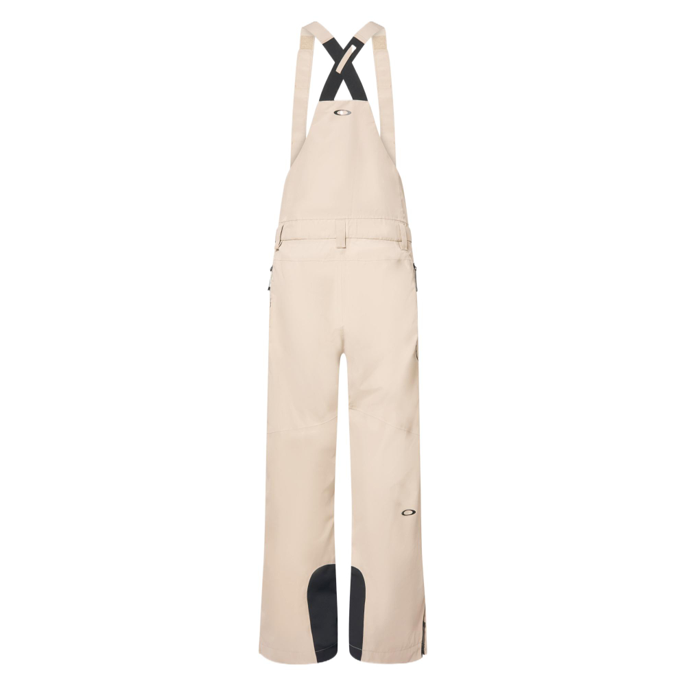 Oakley Overalls