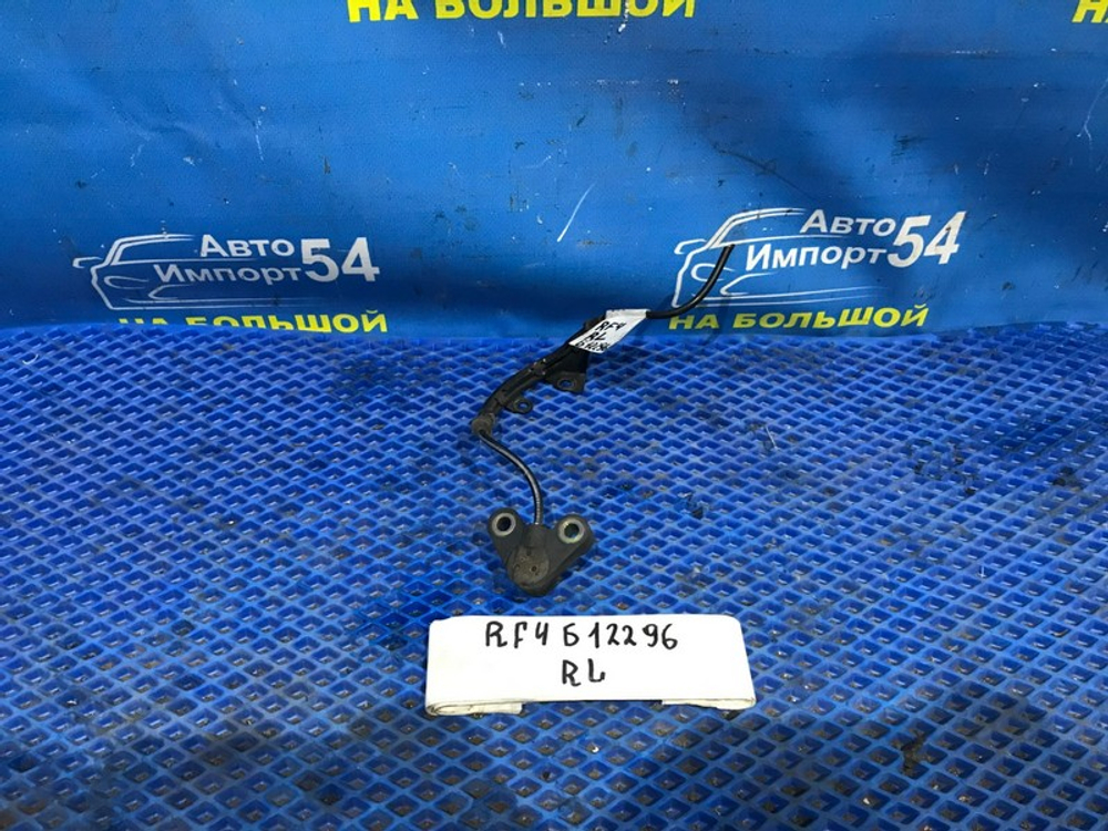 Датчик ABS задний левый Honda STEPWGN 2001-2005