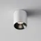 Потолочный светильник Альфа / Alfa LED 5 Вт 4000 К 50° Technical c064cl-5w4k-rd-wb