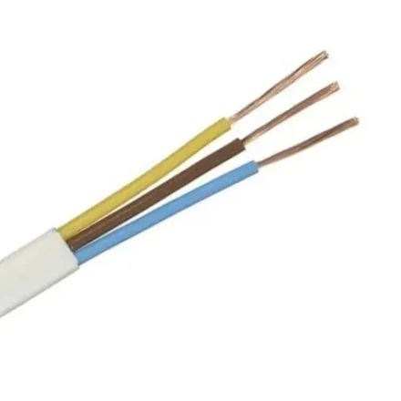 Провод ПУгНП 3х2,5