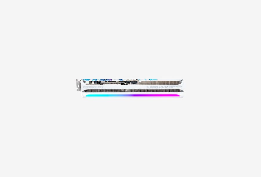 MS-RTX5080 iCraft OC16G AIGA Plus_0326605103853