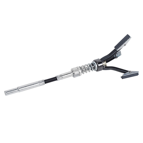 МАСТАК (103-020064) Приспособление для хонингования цилиндров, 19-64 мм