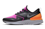 Кроссовки Nike Odyssey React Shield 2 (Женская размерная сетка)