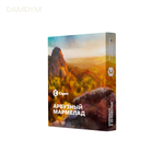 Табак для кальяна Сарма 25 грамм