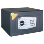 Сейф Technomax GMT/3