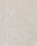 Эммануэль - 61 (бежевая)