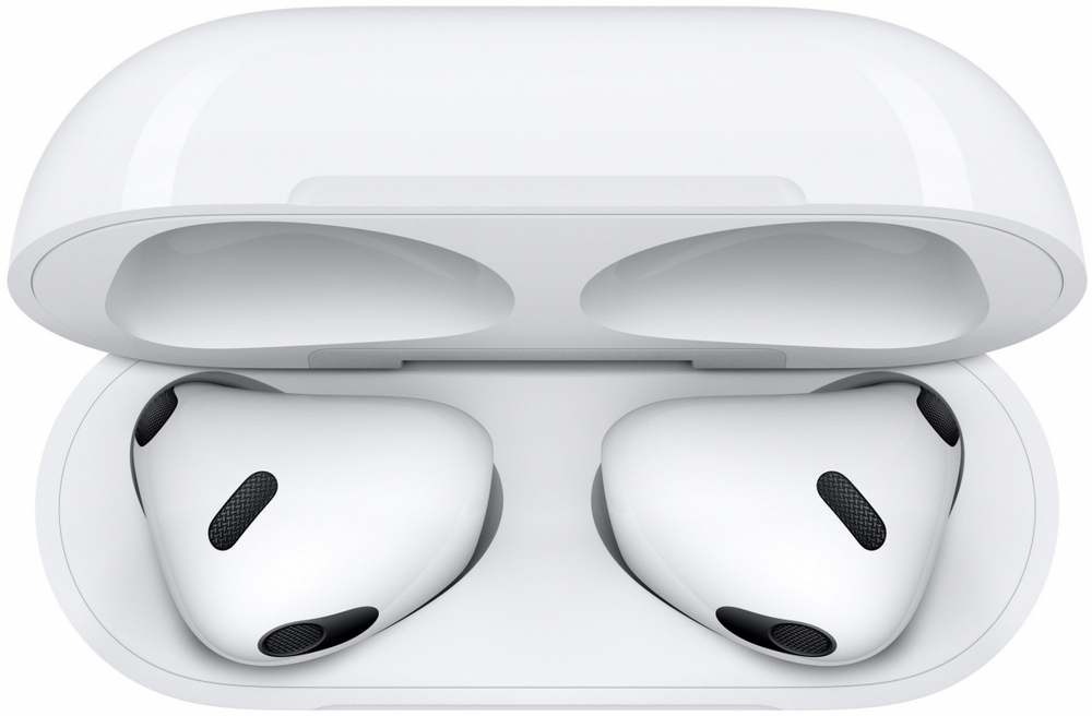 AirPods 3