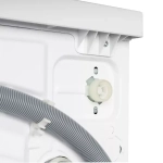 DeLonghi Стиральная машина DWM 724 ALICIA