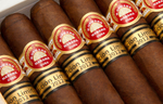H.Upmann Robustos Edición Limitada 2012