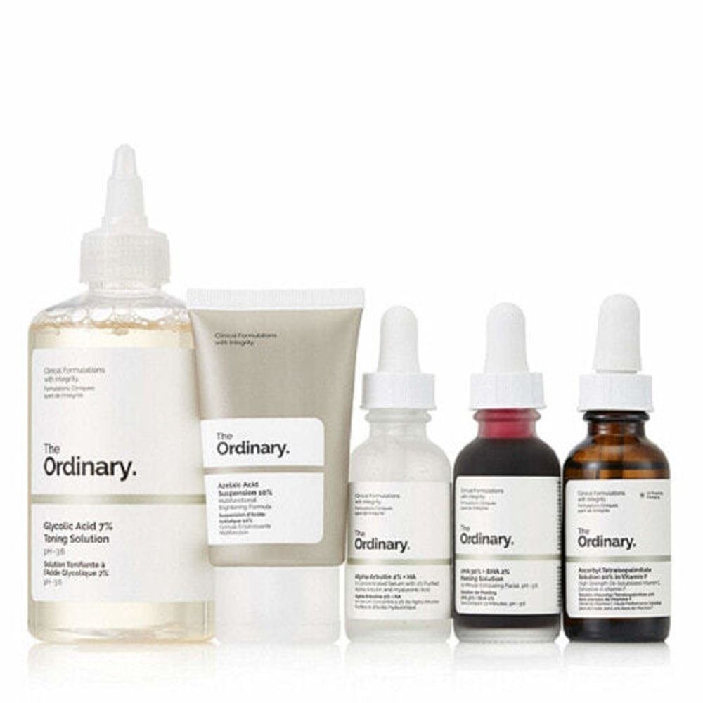 The ordinary купить оригинал. The ordinary 1.2. The ordinary оригинал. Ординари косметика. The ordinary набор.