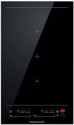 Варочная панель Kuppersbusch Kuppersbusch VKI 3850.0 SR