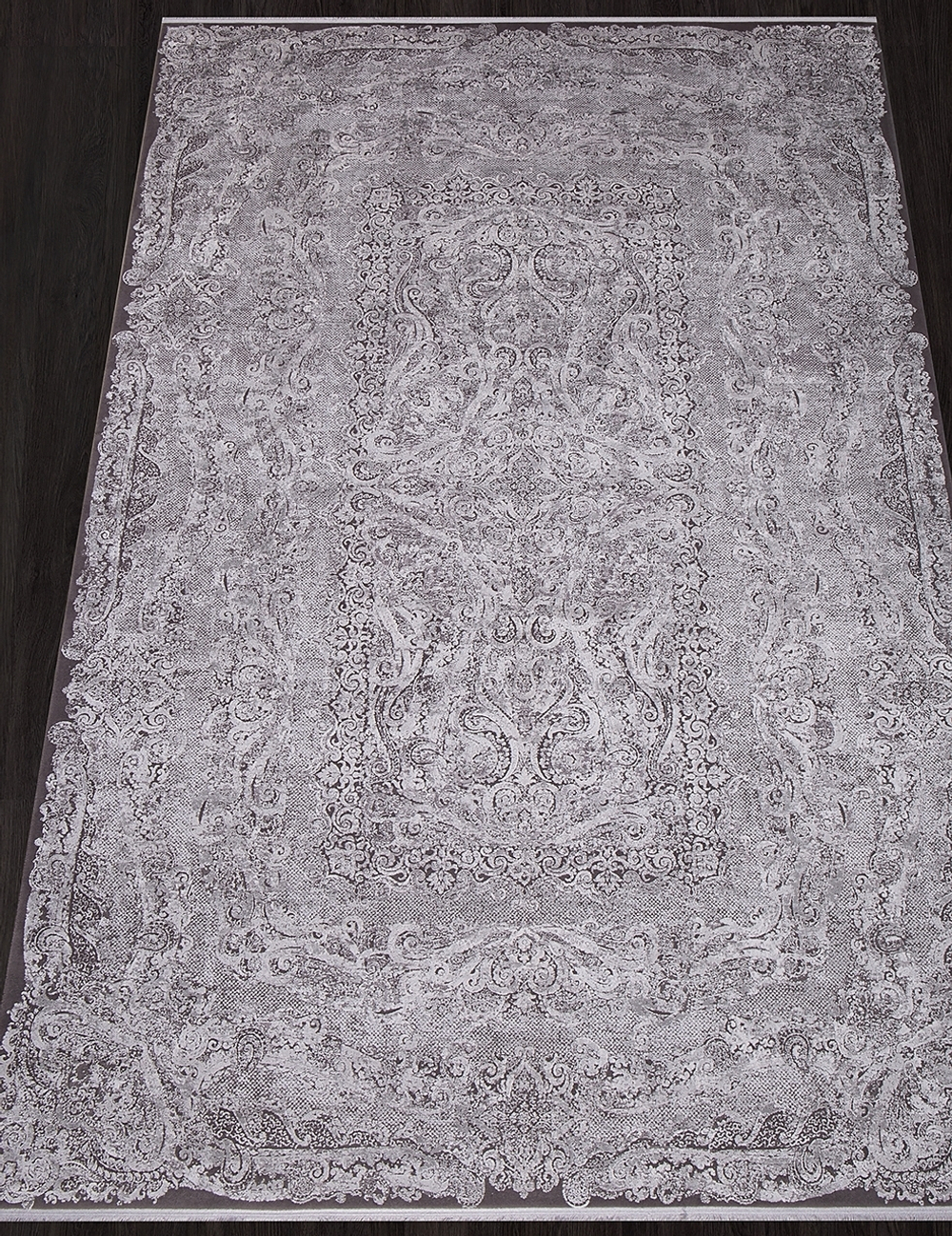 Ковер BINAC AA99831F 611 прямой