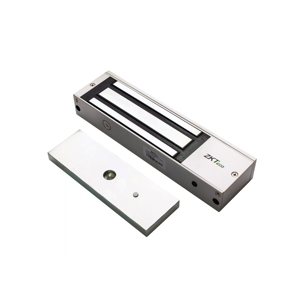 ZKTeco CM-500H СКУД