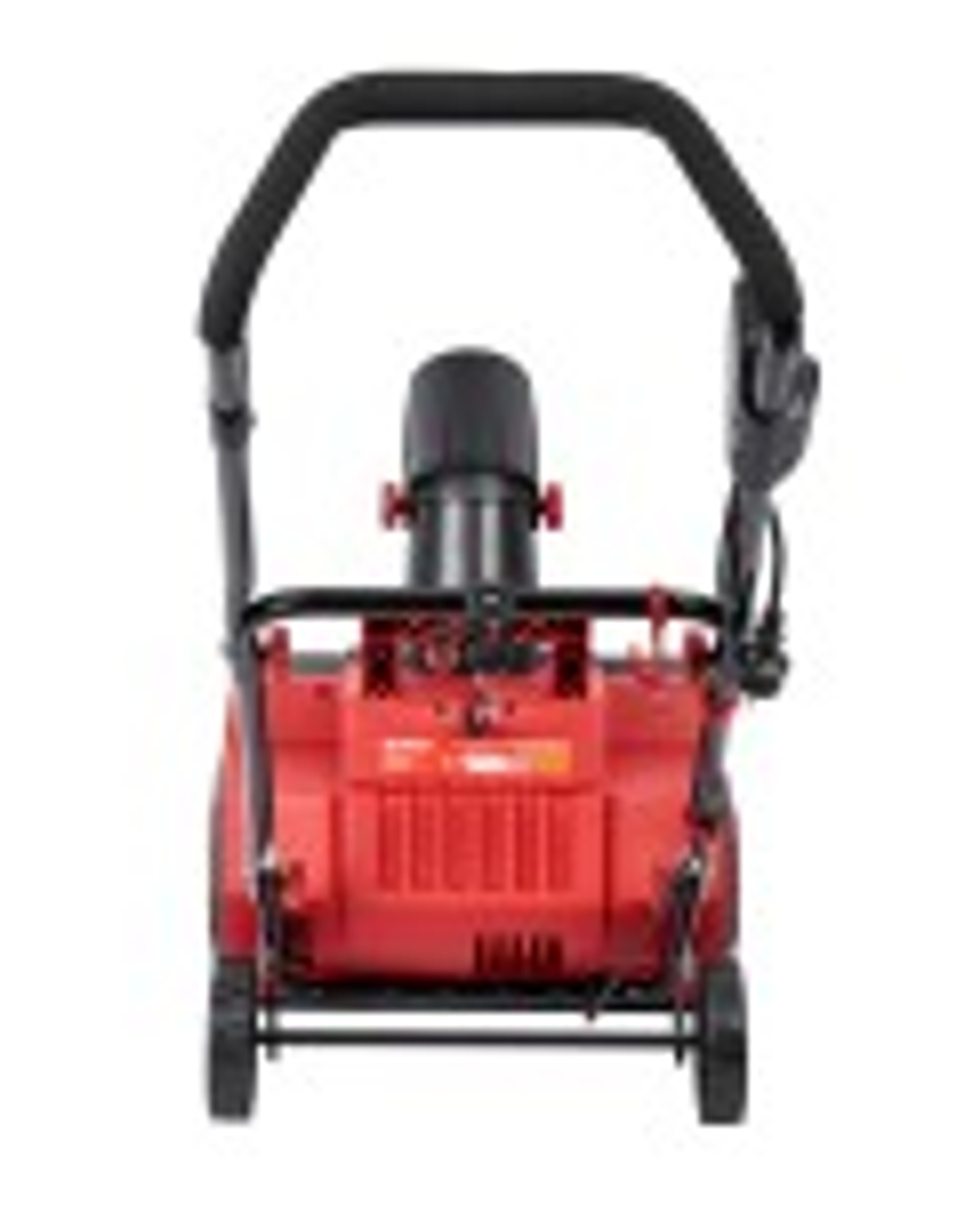 Снегоуборщик электрический ELITECH СМЭ 2000 207853