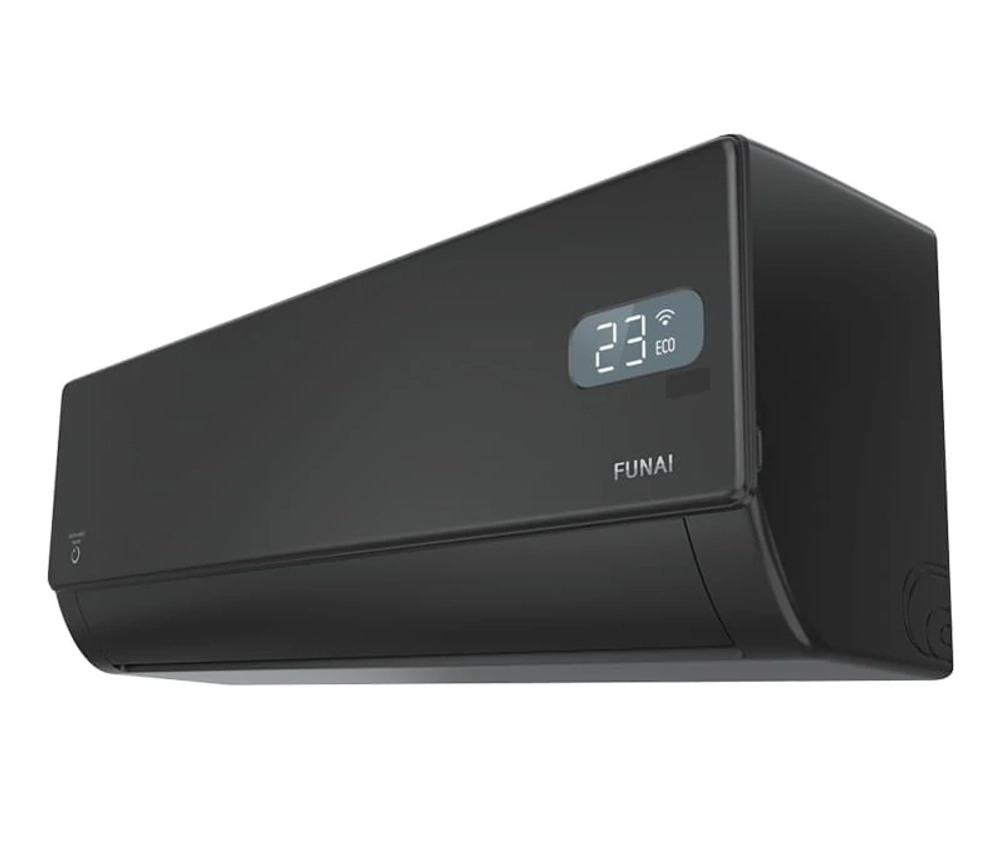 Funai RAC-I-AN35HP.D01