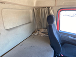 Shacman (Shaanxi) SX* 8x4 Самосвал SX33186T366 (Дизельный, 11,6 л, 369 л.с., МТ)