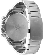 Мужские наручные часы Casio Edifice EFV-620D-1A2