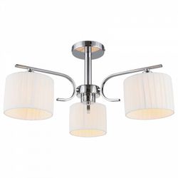 Люстра на штанге Omnilux Neviano OML-34207-03