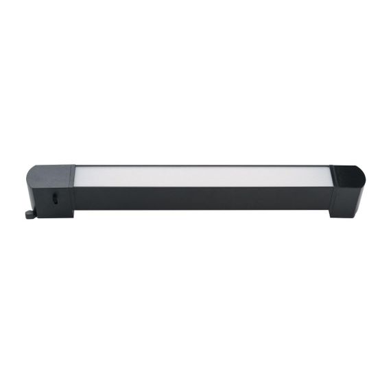 Трековый светильник Favourite Practica 4863-1U